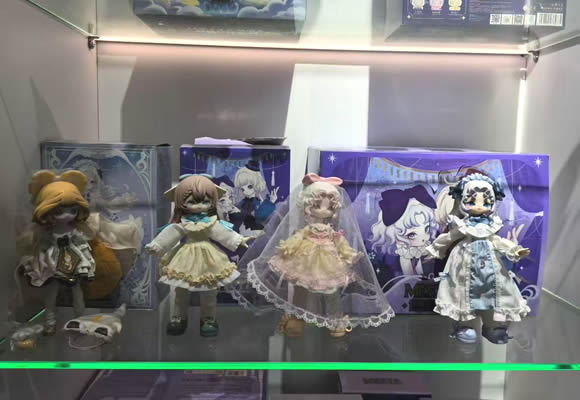 ��櫡���֮�ٽ�